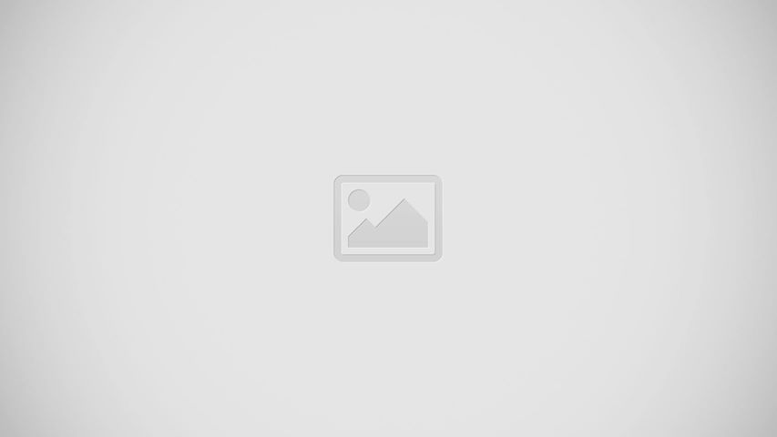 Lorem ipsum dolor