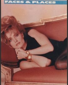 Merete Van Kamp