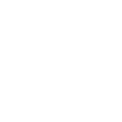 icône téléphone