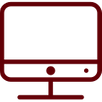 SESSIONS EN LIGNE